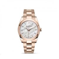 Orologio Boccadamo Donna Winner in Acciaio WN005 - WN005